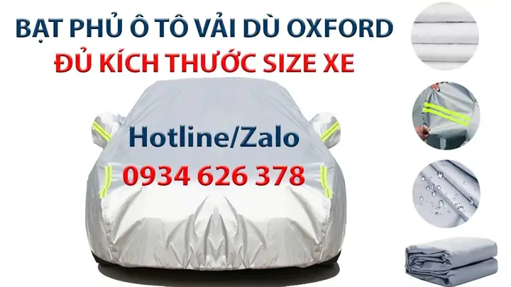 Địa Chỉ Mua Hàng Uy Tín Tại Tphcm & Hà Nội