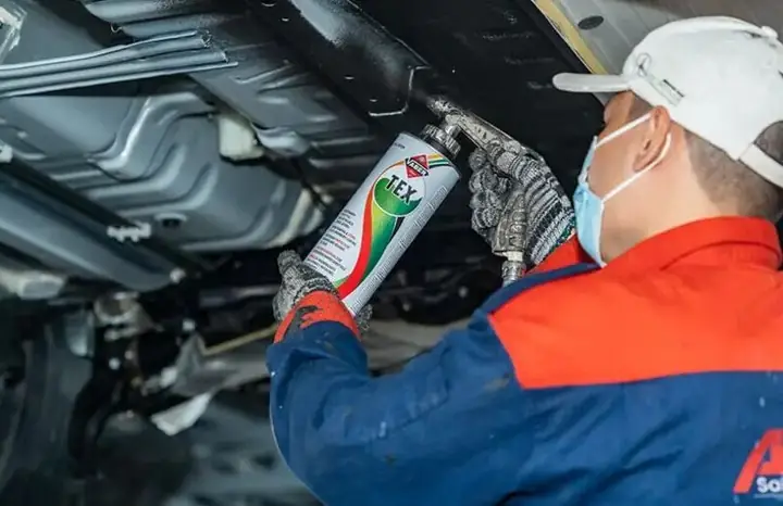 Hướng Dẫn Tra Cứu Và Xử Lý Khi Biết Biển Số Xe Ô Tô: Trường Hợp Xe Ô Tô Mang Bảng Số 92a-11504