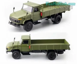 Đa Dạng Màu Sắc & Giá Trị Thẩm Mỹ