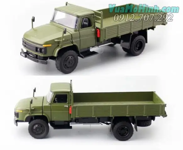 Đa Dạng Màu Sắc & Giá Trị Thẩm Mỹ