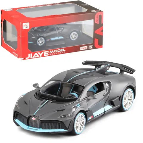 Xe Ô Tô Mô Hình Bằng Sắt: Đẳng Cấp Sưu Tầm & Trưng Bày