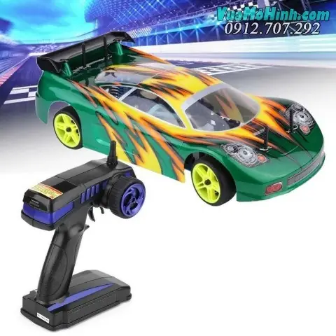 Các Tỷ Lệ Mô Hình Phổ Biến