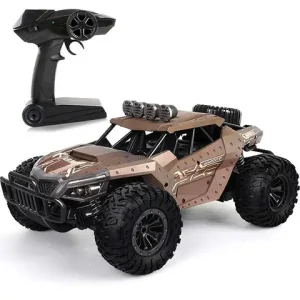 Xe Ô Tô Mô Hình Điều Khiển Từ Xa: Bí Mật Đằng Sau Những Cuộc Đua Hấp Dẫn