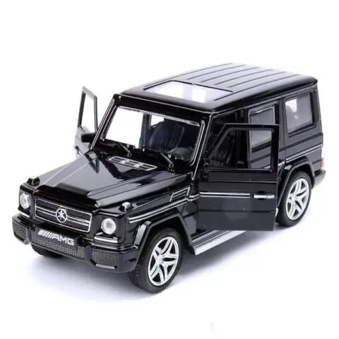 Xe Ô Tô Mô Hình Giá Rẻ