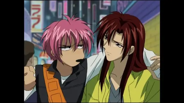 Anime Sẽ Gầy: Giải Mã Trào Lưu Hình Ảnh Độc Lạ Đang Gây Bão Cộng Đồng Mạng