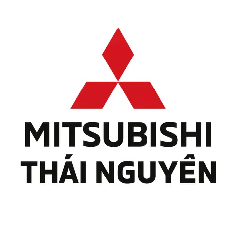 Bảo Vệ Biển Số Xe Hơi Của Bạn: Khung Biển Số Ô Tô Nhựa Pp Cao Cấp – Giải Pháp Hoàn Hảo Từ Mitsubishi Thái Nguyên