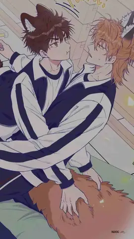 Anime Sẽ Gầy: Giải Mã Trào Lưu Hình Ảnh Độc Lạ Đang Gây Bão Cộng Đồng Mạng