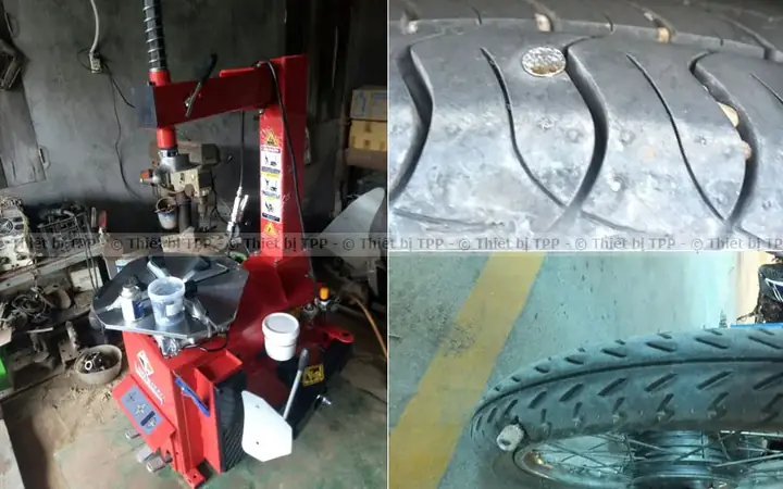 Giải Mã Tuổi Thọ Pin Xe Hybrid: Sức Bền Bỉ Đáng Ngạc Nhiên Của Công Nghệ Xanh