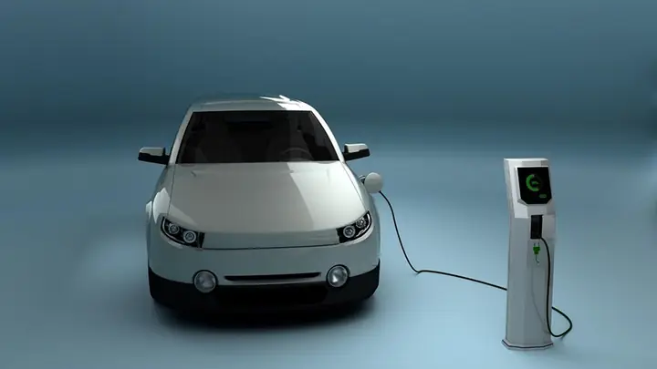 Chuẩn Bị Hồ Sơ Thủ Tục Nhập Khẩu Ô Tô Mới