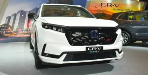 Giá Xe Ô Tô Mới Nhất: Cập Nhật Toàn Diện Năm 2025