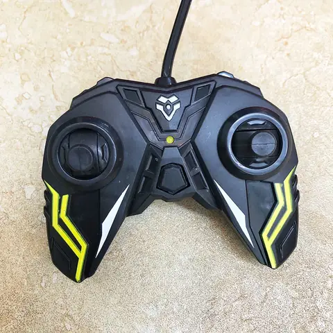 Thiết Kế Mui Trần Vô Cùng Phong Cách: