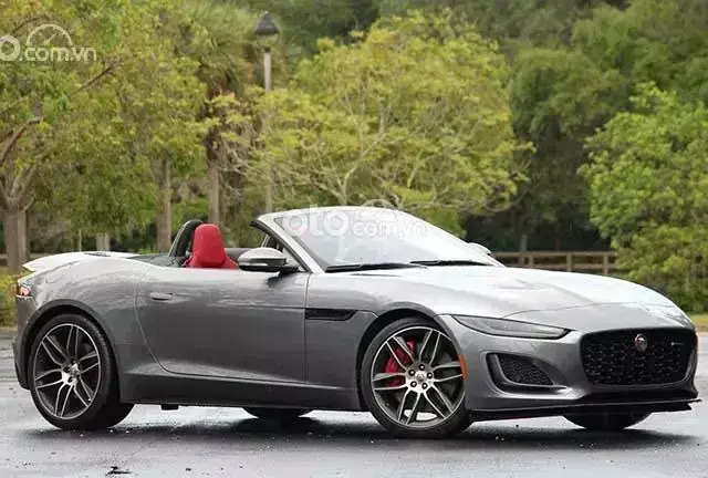 Động Cơ Và Hộp Số