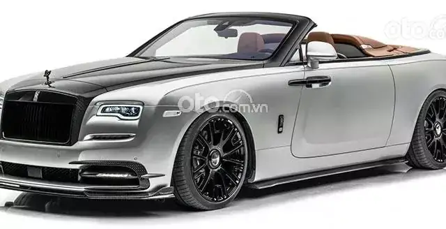 Phân Loại Xe Mui Trần