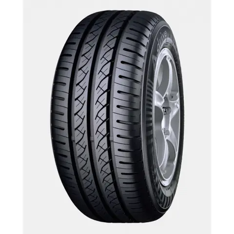 Lốp Xe Ô Tô Nào Tốt Nhất Chắc Chắn Là Bridgestone