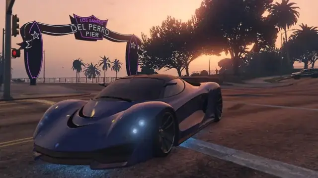 Xe Ô Tô Nào Ít Hỏng Vặt Nhất: Top 10 Lựa Chọn Đáng Tin Cậy Nhất Hiện Nay