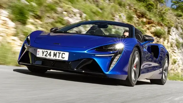 Xe Ô Tô Nào Ít Hỏng Vặt Nhất: Top 10 Lựa Chọn Đáng Tin Cậy Nhất Hiện Nay