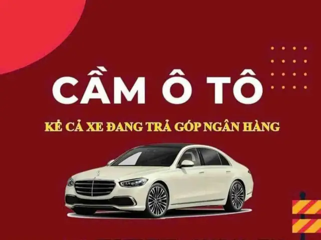 Giải Thích Về Khái Niệm “xe Ô Tô Ngân”