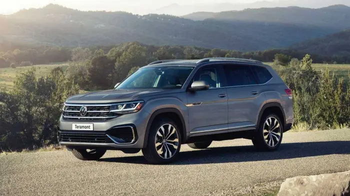 Xe Ô Tô Nhập Khẩu Từ Mỹ: Bảng Giá Dự Kiến Sẽ Giảm Bao Nhiêu?