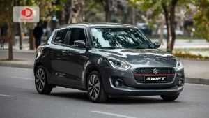 Tối Ưu Hóa Tiết Kiệm Nhiên Liệu Và Vận Hành