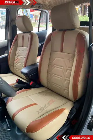 Xe Ô Tô Nissan Sunny