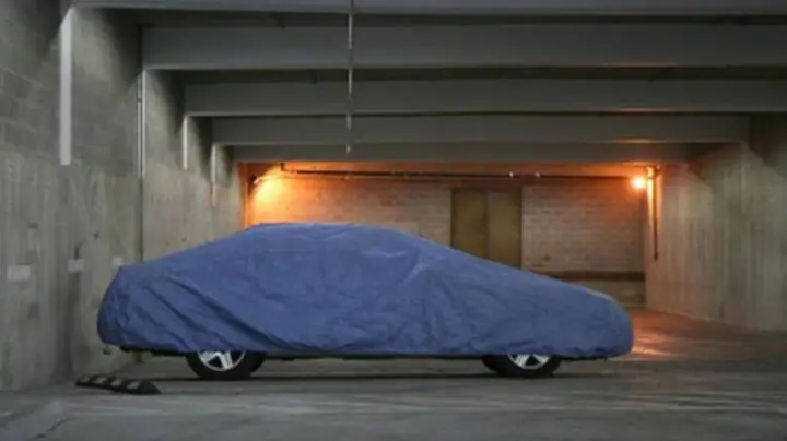 Hiểu Rõ Tình Trạng Xe Ô Tô Nổ Máy Nhưng Không Chạy