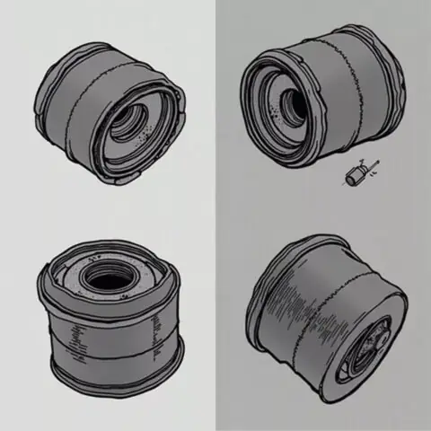 Sự Cố Trong Hệ Thống Cung Cấp Nhiên Liệu