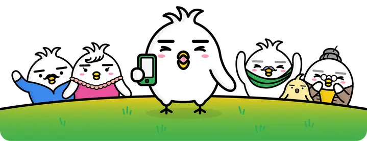 12. Hệ Thống Trường Dạy Lái Xe Koyama Driving School – Tokyo, Kanagawa