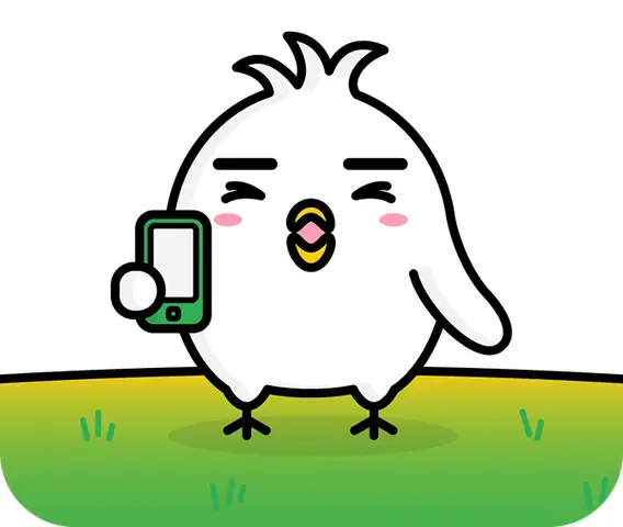 12. Hệ Thống Trường Dạy Lái Xe Koyama Driving School – Tokyo, Kanagawa