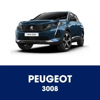 Xe Ô Tô Peugeot Cũ: Hướng Dẫn Mua Chi Tiết
