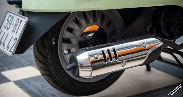 Tầm Ảnh Hưởng Và Vị Thế Của Peugeot