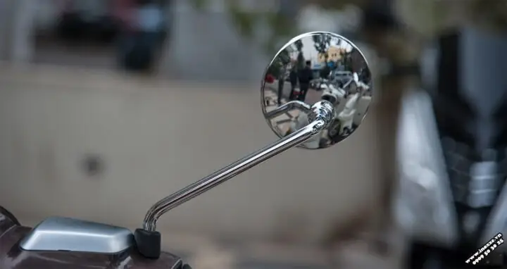 Tầm Ảnh Hưởng Và Vị Thế Của Peugeot