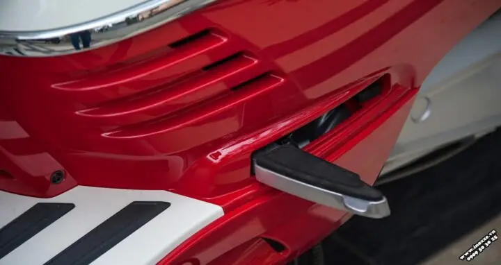 Tầm Ảnh Hưởng Và Vị Thế Của Peugeot