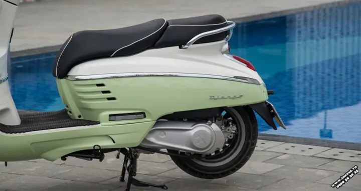 Tầm Ảnh Hưởng Và Vị Thế Của Peugeot