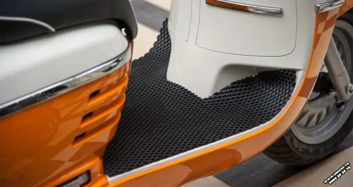 Tầm Ảnh Hưởng Và Vị Thế Của Peugeot