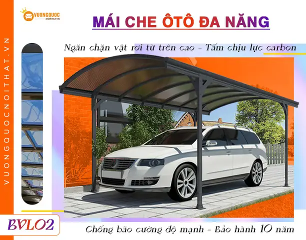 Xe Ô Tô Phòng Riêng