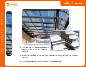 Xe Ô Tô Phòng Riêng