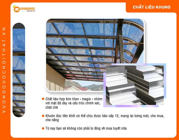 Xe Ô Tô Phòng Riêng