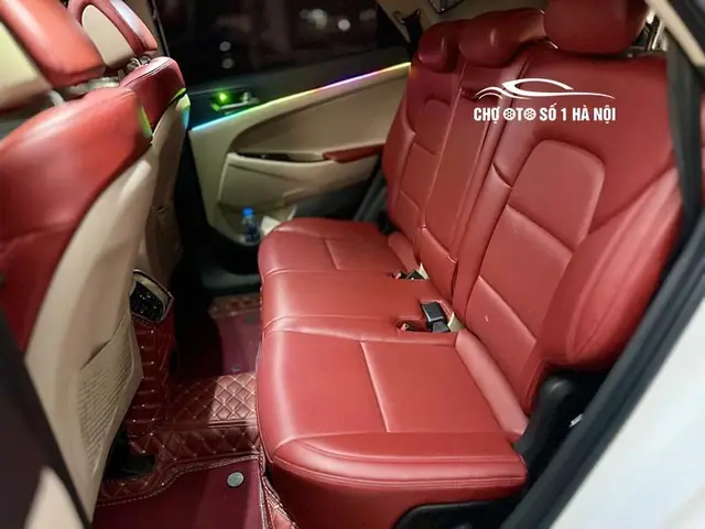 Lý Do Nào Khiến Xe Ô Tô Proton Cũ Thu Hút Người Mua?