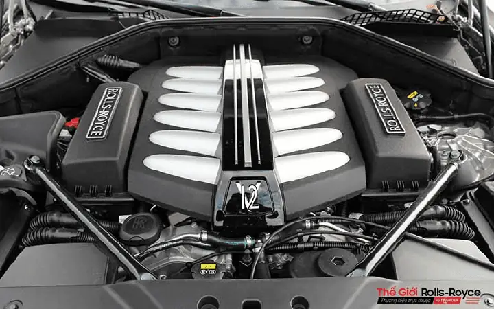 Xử Lý Khói Màu Trắng