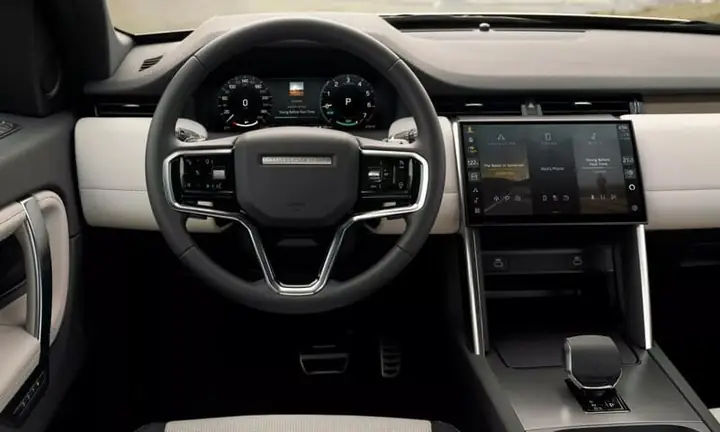 Ý Nghĩa Của “rover” Là Gì?