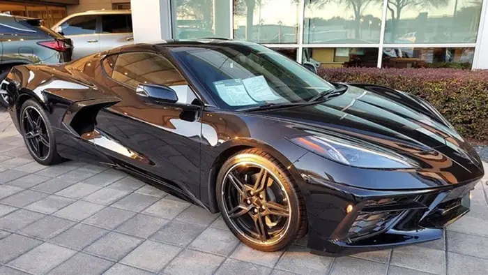 Xe Ô Tô Rẻ Nhất Thế Giới: Hành Trình Ngắn Ngủi Và Bài Học Đắt Giá Từ Tata Nano