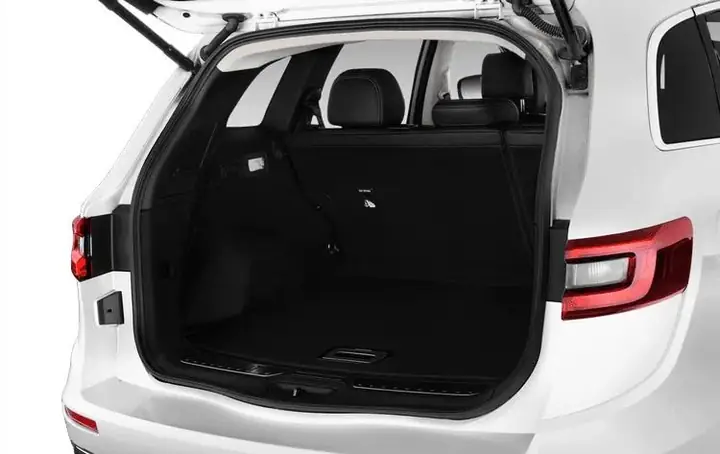 Gạt Mưa Xe Renault Koleos: Kích Thước, Tiêu Chuẩn & Khi Nào Nên Thay?