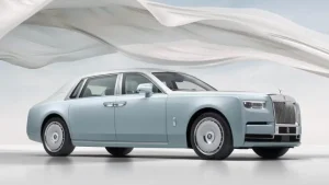 Đặc Điểm Nổi Bật Của Xe Rolls Royce Đã Qua Sử Dụng