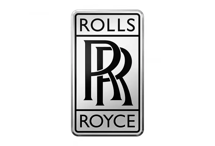 Ý Nghĩa Logo & Biểu Tượng Rolls-royce