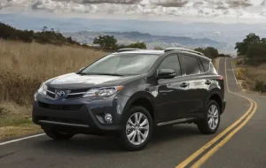 Khám Phá Ngõ 76, Đường Khương Đình, Phường Khương Đình, Quận Thanh Xuân: Nét Độc Đáo Giữa Lòng Thủ Đô