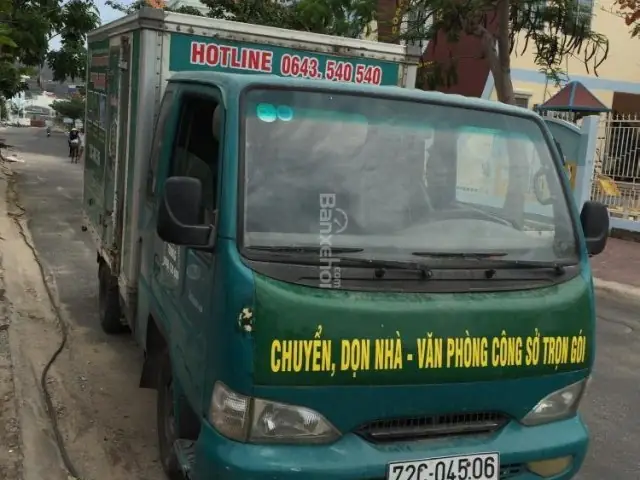 Xe Ô Tô Samsung 1 Tấn Đời 2000: Tổng Quan Về Dòng Xe Thương Mại Cũ