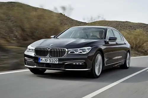 Top Các Loại Xe Ô Tô Sang Trọng Của Mercedes Nhất Định Bạn Phải Biết