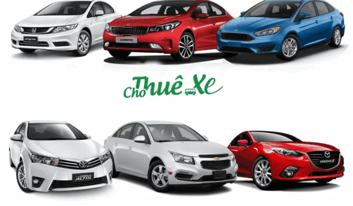 Xe Ô Tô Shacman 18620kg: Đánh Giá Chi Tiết Xe Tải Shacman Trọng Tải 18.6 Tấn