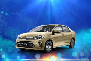 Xe Ô Tô Số Sàn Giá Rẻ: Top 5 Lựa Chọn Đáng Mua Nhất Cho Người Mới Bắt Đầu