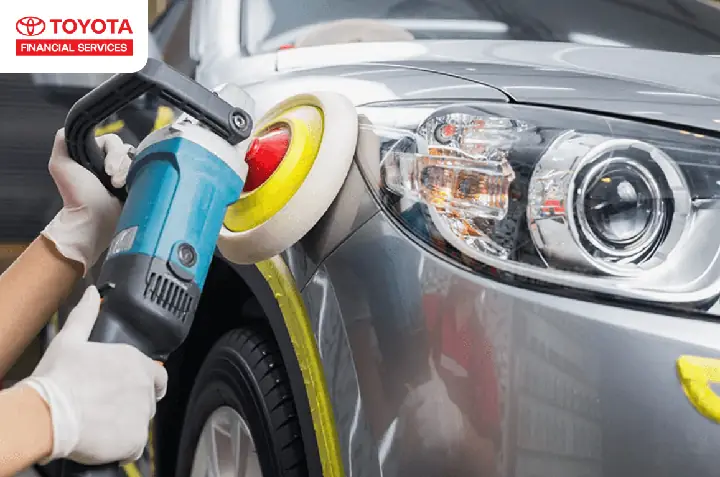 Bước 4: Hoàn Thiện